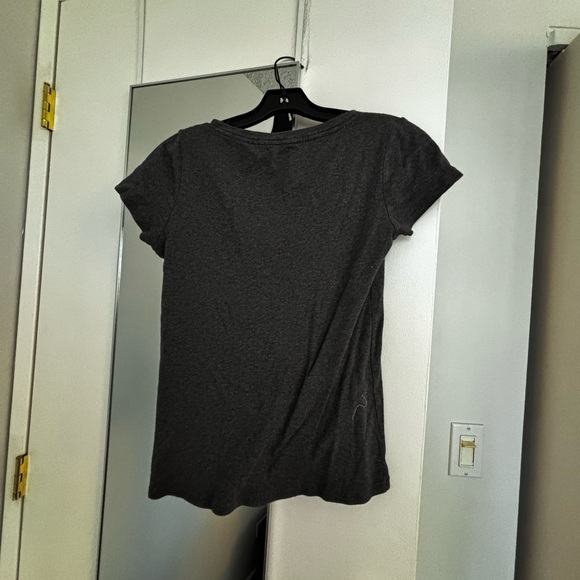 GAP | basic tee - Picture 2 of 3